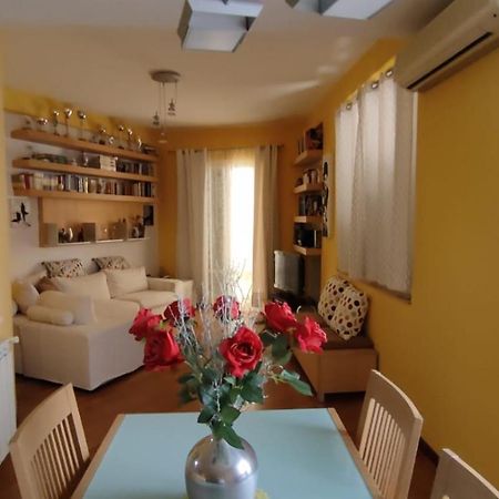 Policlinico Home Палермо Экстерьер фото